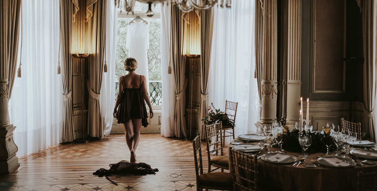 ilovebrides.pt make a wish cracha wedding agency